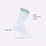 Tennis Socks Premium – immagine 8