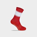 Ballersocks Classics – Bild 1