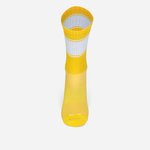 Ballersocks Classics – Bild 3