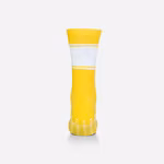 Ballersocks Classics – Bild 4