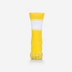 Ballersocks Classics – Bild 4