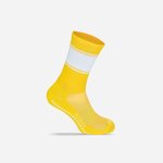 Ballersocks Classics – Bild 5