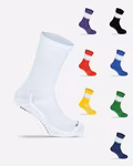 Ballersocks Classics – Bild 6