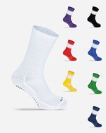 Ballersocks Classics – Bild 6