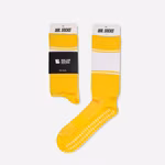Ballersocks Classics – Bild 7