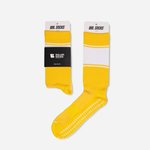 Ballersocks Classics – Bild 7