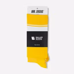 Ballersocks Classics – Bild 8