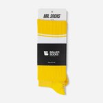 Ballersocks Classics – Bild 8