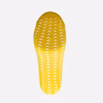 Ballersocks Classics – Bild 9