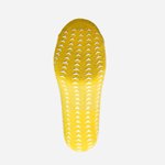Ballersocks Classics – Bild 9