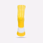 Ballersocks Classics – Bild 10