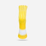 Ballersocks Classics – Bild 10