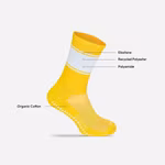 Ballersocks Classics – Bild 11