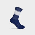 Ballersocks Light – Bild 1