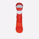 Ballersocks Light – Bild 3