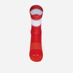 Ballersocks Light – Bild 3