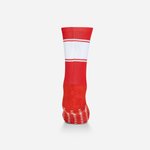 Ballersocks Light – Bild 4
