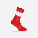 Ballersocks Light – Bild 5