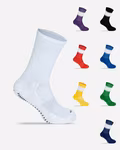Ballersocks Light – Bild 6