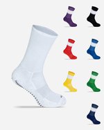 Ballersocks Light – Bild 6