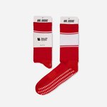 Ballersocks Light – Bild 7