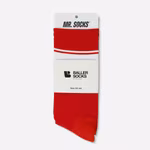 Ballersocks Light – Bild 8