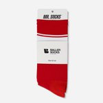 Ballersocks Light – Bild 8