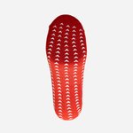 Ballersocks Light – Bild 9