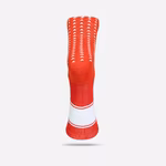 Ballersocks Light – Bild 10