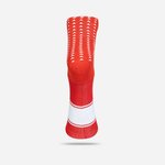 Ballersocks Light – Bild 10