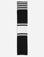 Ballertubes – Black/White