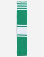 Ballertubes – Green/White
