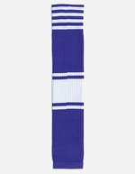 Ballertubes – Purple/White
