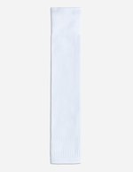 Ballertubes – Bianco/Bianco