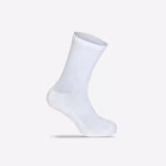 Fashionsocks – image 2