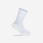 Fashionsocks – Bild 1
