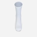 Fashionsocks – Bild 3