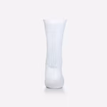 Fashionsocks – image 4