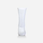 Fashionsocks – Bild 4