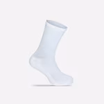 Fashionsocks – image 5