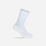 Fashionsocks – Bild 5