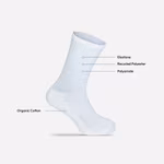 Fashionsocks – image 6