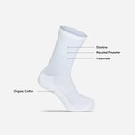 Fashionsocks – Bild 6