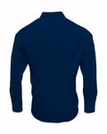 Women´s Blouse Comfort Fit Long Sleeve – immagine 4