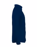 Women´s Blouse Comfort Fit Long Sleeve – immagine 5