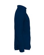 Women´s Blouse Comfort Fit Long Sleeve – Bild 5