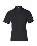 Men´s Shirt Modern Fit Short Sleeve – image 3