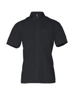 Men´s Shirt Modern Fit Short Sleeve – Bild 3
