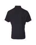 Men´s Shirt Modern Fit Short Sleeve – image 4