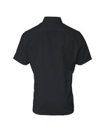 Men´s Shirt Modern Fit Short Sleeve – Bild 4